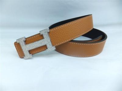 wholesale Hermes Belts No. 354